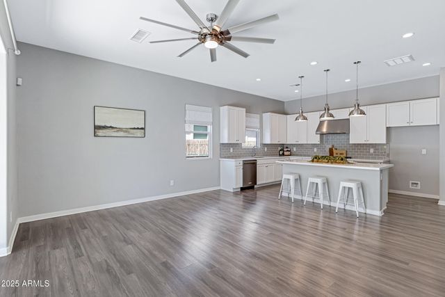 22791 E ARROYO VERDE Drive, Queen Creek, AZ 85142