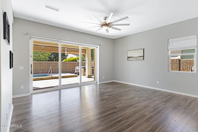 22791 E ARROYO VERDE Drive, Queen Creek, AZ 85142