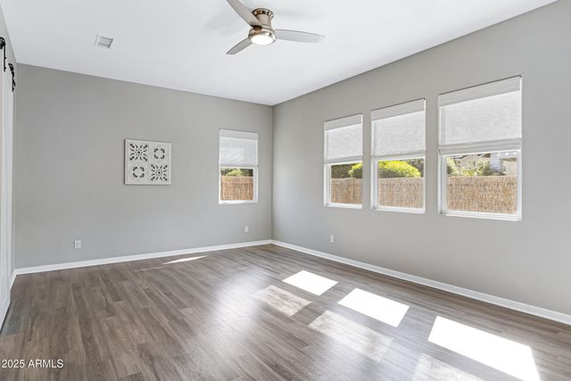 22791 E ARROYO VERDE Drive, Queen Creek, AZ 85142