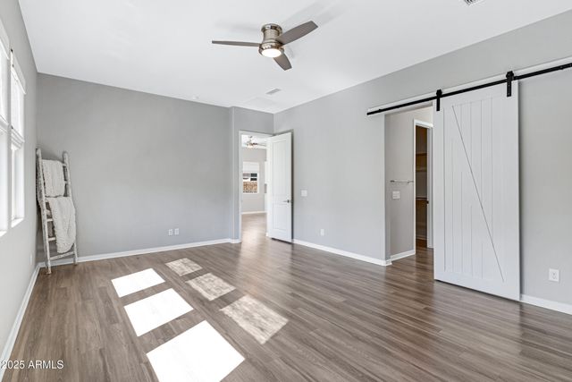 22791 E ARROYO VERDE Drive, Queen Creek, AZ 85142