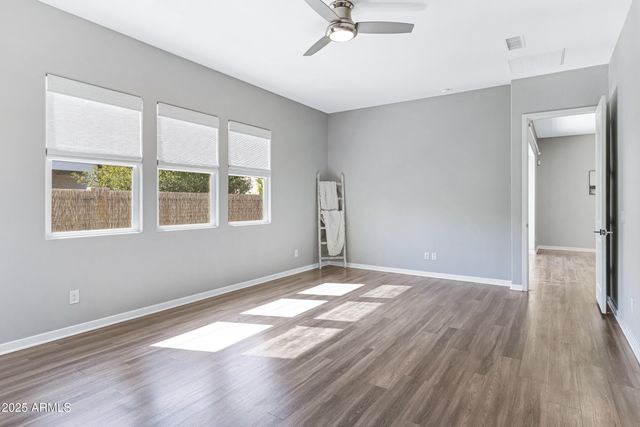 22791 E ARROYO VERDE Drive, Queen Creek, AZ 85142