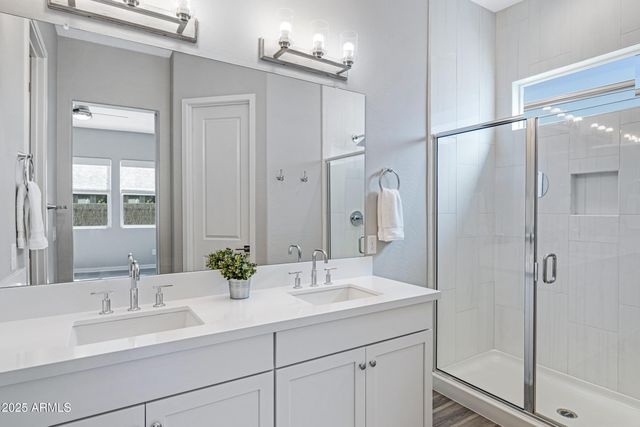 22791 E ARROYO VERDE Drive, Queen Creek, AZ 85142