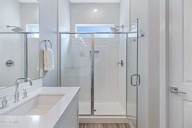 22791 E ARROYO VERDE Drive, Queen Creek, AZ 85142