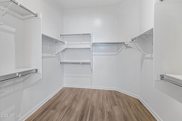 22791 E ARROYO VERDE Drive, Queen Creek, AZ 85142