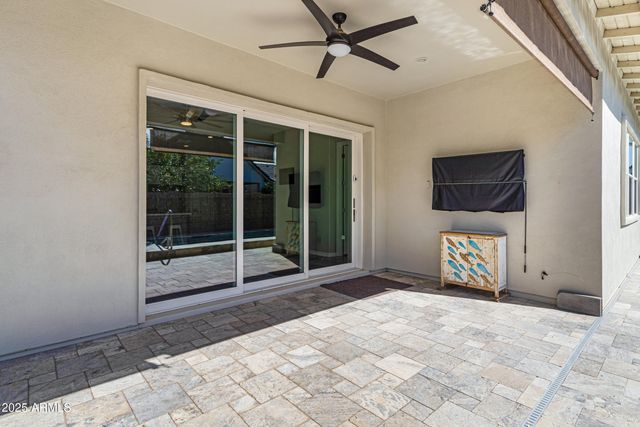 22791 E ARROYO VERDE Drive, Queen Creek, AZ 85142