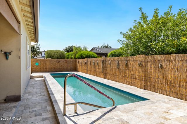 22791 E ARROYO VERDE Drive, Queen Creek, AZ 85142