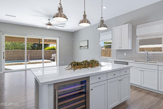 22791 E ARROYO VERDE Drive, Queen Creek, AZ 85142