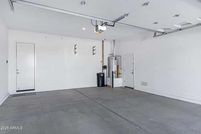 22791 E ARROYO VERDE Drive, Queen Creek, AZ 85142