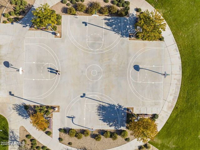 22791 E ARROYO VERDE Drive, Queen Creek, AZ 85142