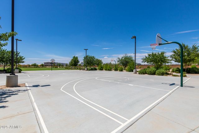 22791 E ARROYO VERDE Drive, Queen Creek, AZ 85142