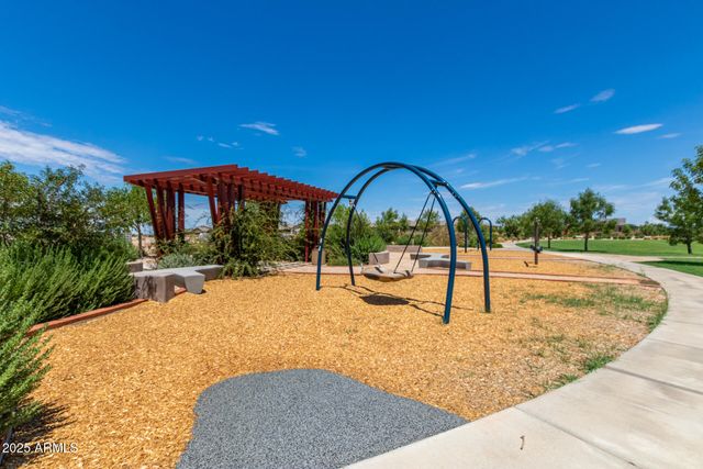 22791 E ARROYO VERDE Drive, Queen Creek, AZ 85142