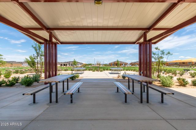 22791 E ARROYO VERDE Drive, Queen Creek, AZ 85142