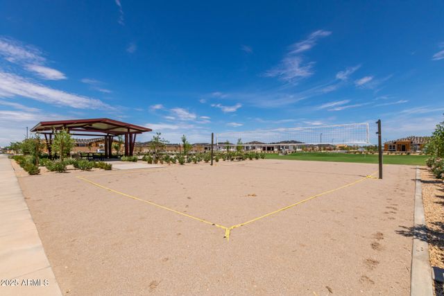 22791 E ARROYO VERDE Drive, Queen Creek, AZ 85142