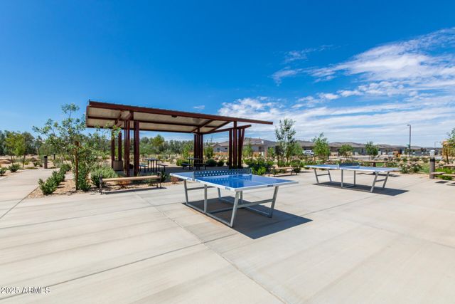 22791 E ARROYO VERDE Drive, Queen Creek, AZ 85142