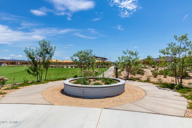 22791 E ARROYO VERDE Drive, Queen Creek, AZ 85142