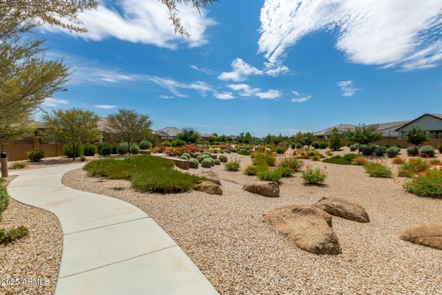 22791 E ARROYO VERDE Drive, Queen Creek, AZ 85142