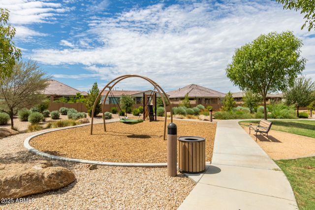 22791 E ARROYO VERDE Drive, Queen Creek, AZ 85142