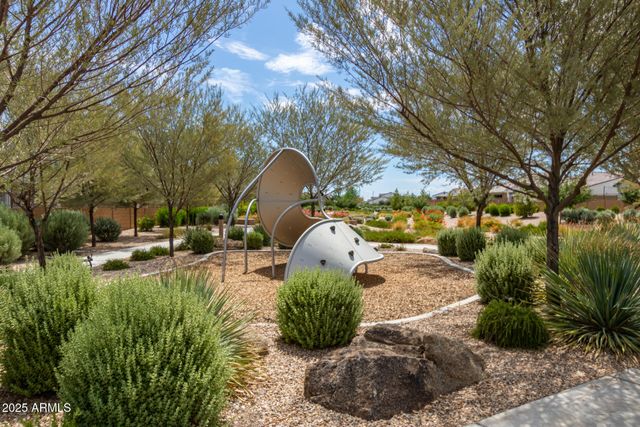 22791 E ARROYO VERDE Drive, Queen Creek, AZ 85142