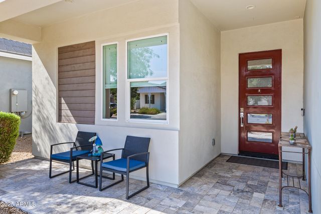 22791 E ARROYO VERDE Drive, Queen Creek, AZ 85142