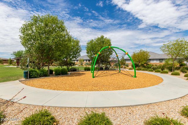 22791 E ARROYO VERDE Drive, Queen Creek, AZ 85142