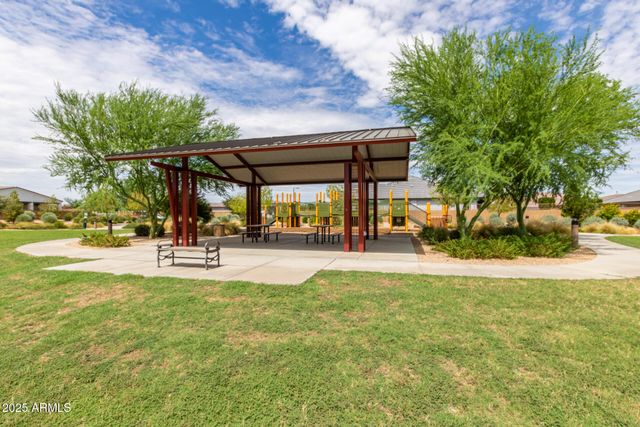 22791 E ARROYO VERDE Drive, Queen Creek, AZ 85142