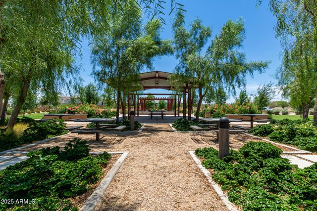 22791 E ARROYO VERDE Drive, Queen Creek, AZ 85142