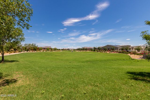 22791 E ARROYO VERDE Drive, Queen Creek, AZ 85142