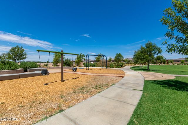 22791 E ARROYO VERDE Drive, Queen Creek, AZ 85142