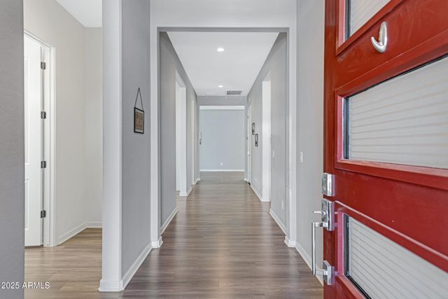 22791 E ARROYO VERDE Drive, Queen Creek, AZ 85142