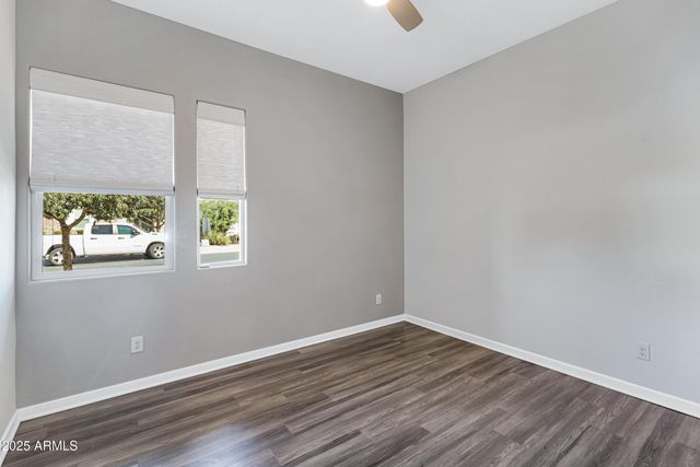 22791 E ARROYO VERDE Drive, Queen Creek, AZ 85142