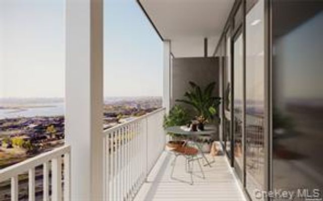 131-02a 40 Road, Flushing, NY 11354