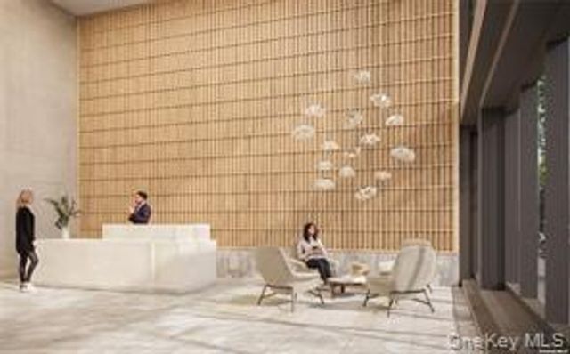 131-02a 40 Road, Flushing, NY 11354