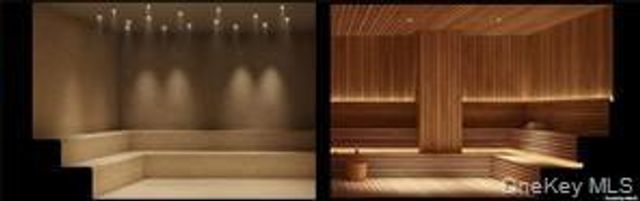 131-02a 40 Road, Flushing, NY 11354