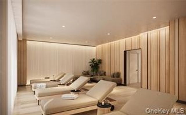 131-02a 40 Road, Flushing, NY 11354