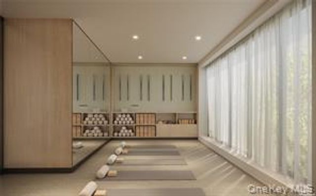 131-02a 40 Road, Flushing, NY 11354