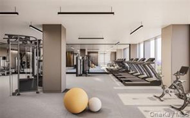 131-02a 40 Road, Flushing, NY 11354