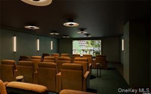 131-02a 40 Road, Flushing, NY 11354