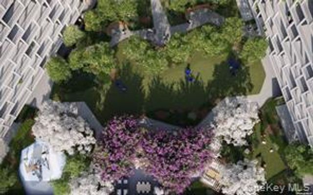 131-02a 40 Road, Flushing, NY 11354