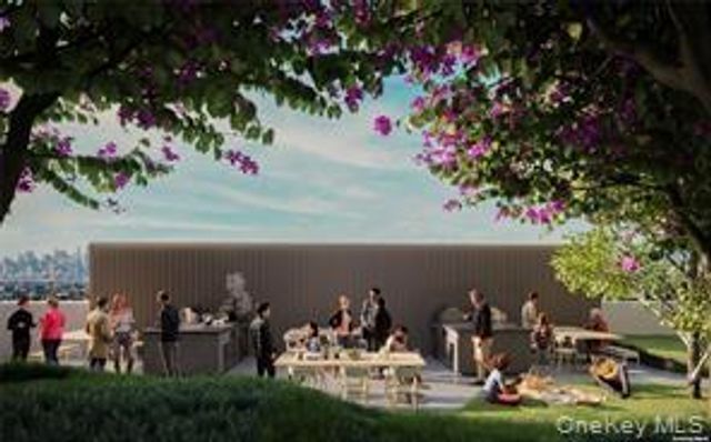 131-02a 40 Road, Flushing, NY 11354