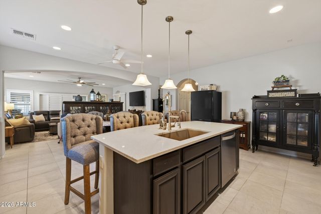 3613 N ASTORIA Drive, Florence, AZ 85132
