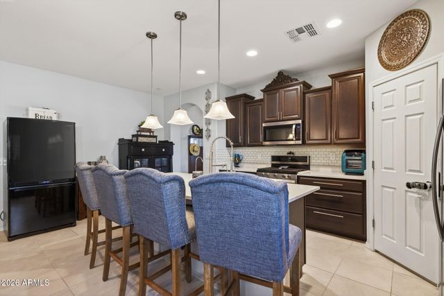 3613 N ASTORIA Drive, Florence, AZ 85132