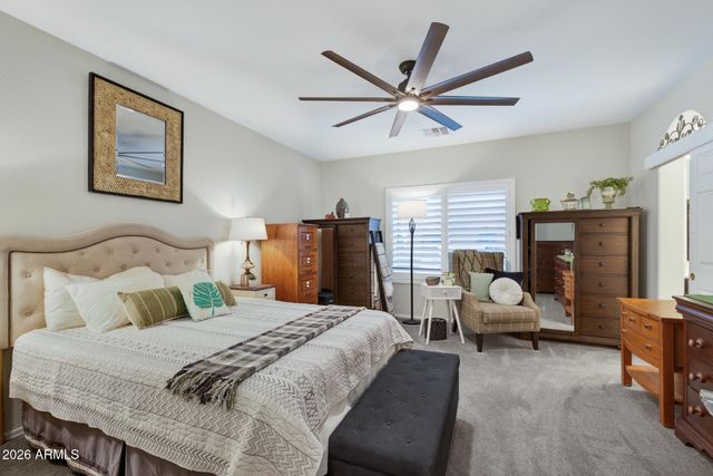 3613 N ASTORIA Drive, Florence, AZ 85132