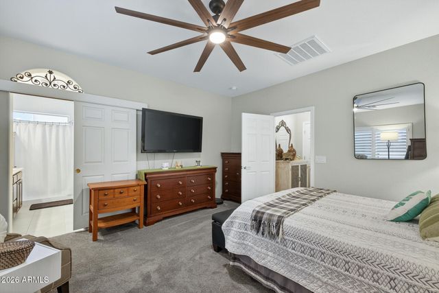 3613 N ASTORIA Drive, Florence, AZ 85132