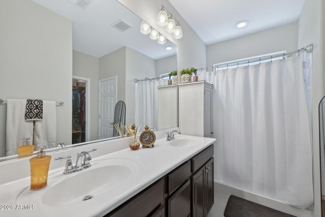 3613 N ASTORIA Drive, Florence, AZ 85132