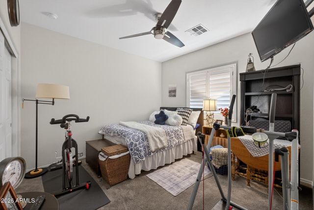 3613 N ASTORIA Drive, Florence, AZ 85132