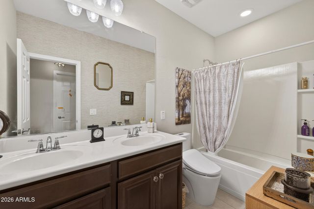 3613 N ASTORIA Drive, Florence, AZ 85132