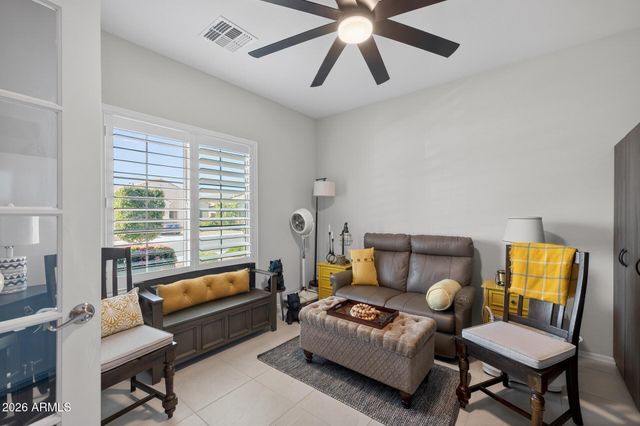 3613 N ASTORIA Drive, Florence, AZ 85132