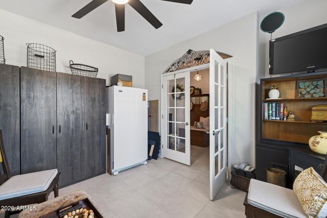 3613 N ASTORIA Drive, Florence, AZ 85132