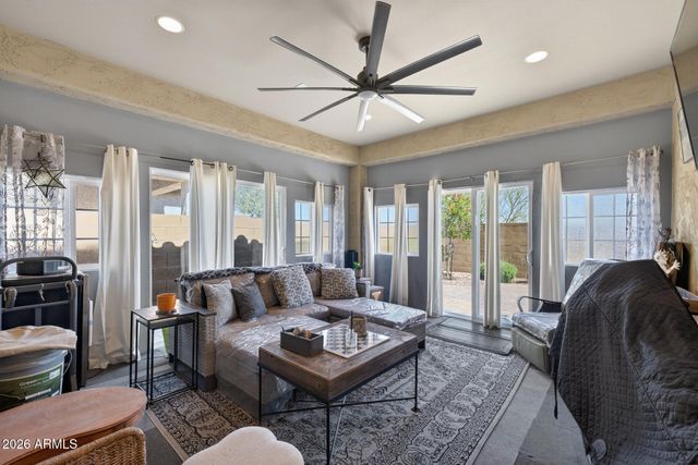 3613 N ASTORIA Drive, Florence, AZ 85132