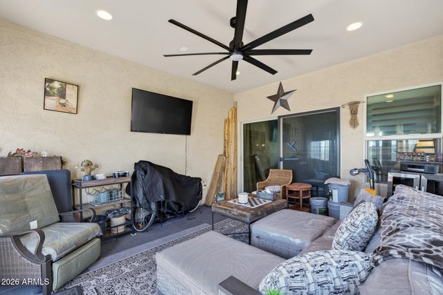 3613 N ASTORIA Drive, Florence, AZ 85132